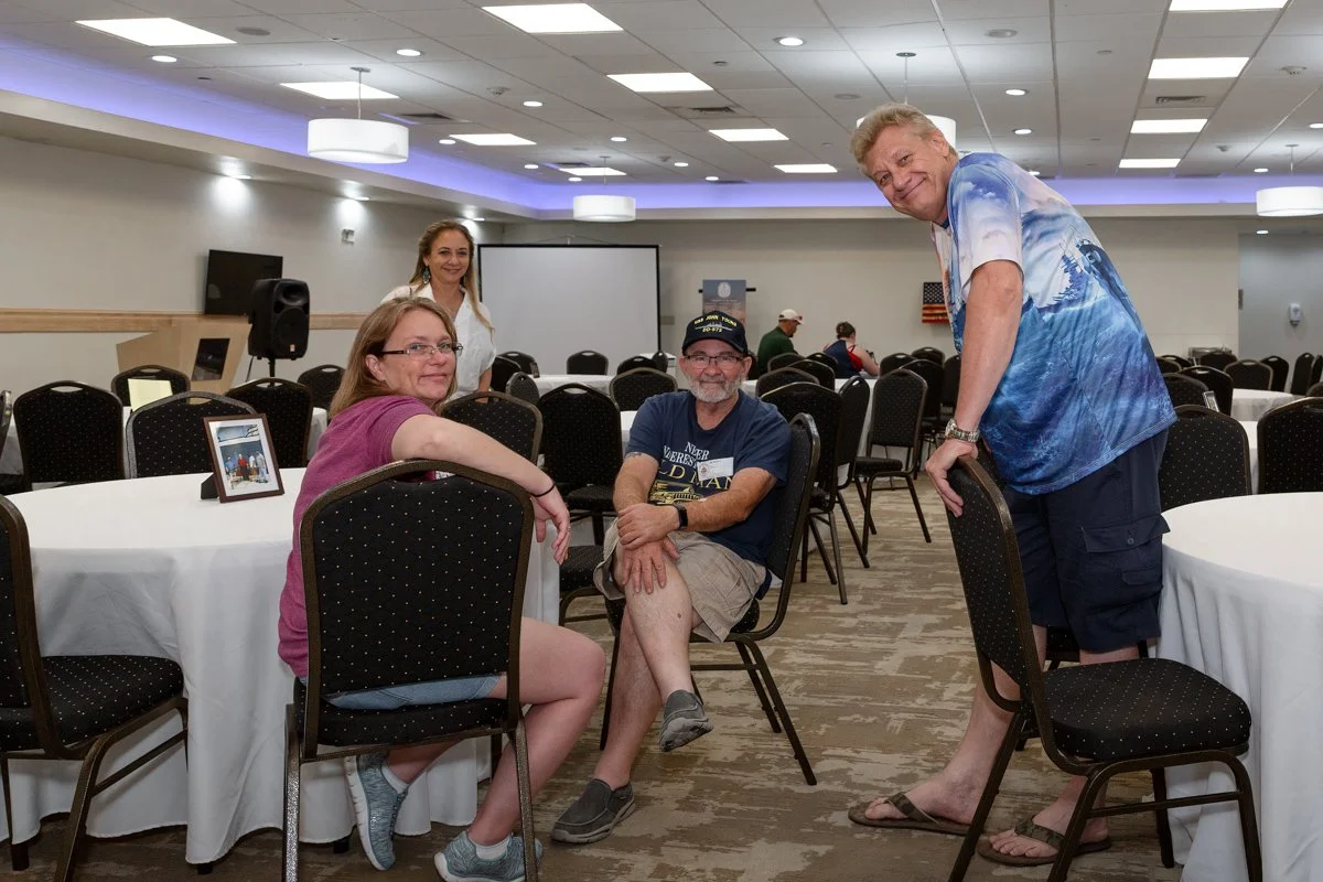 _G9A9955-Edit_HMClark Photography.jpg