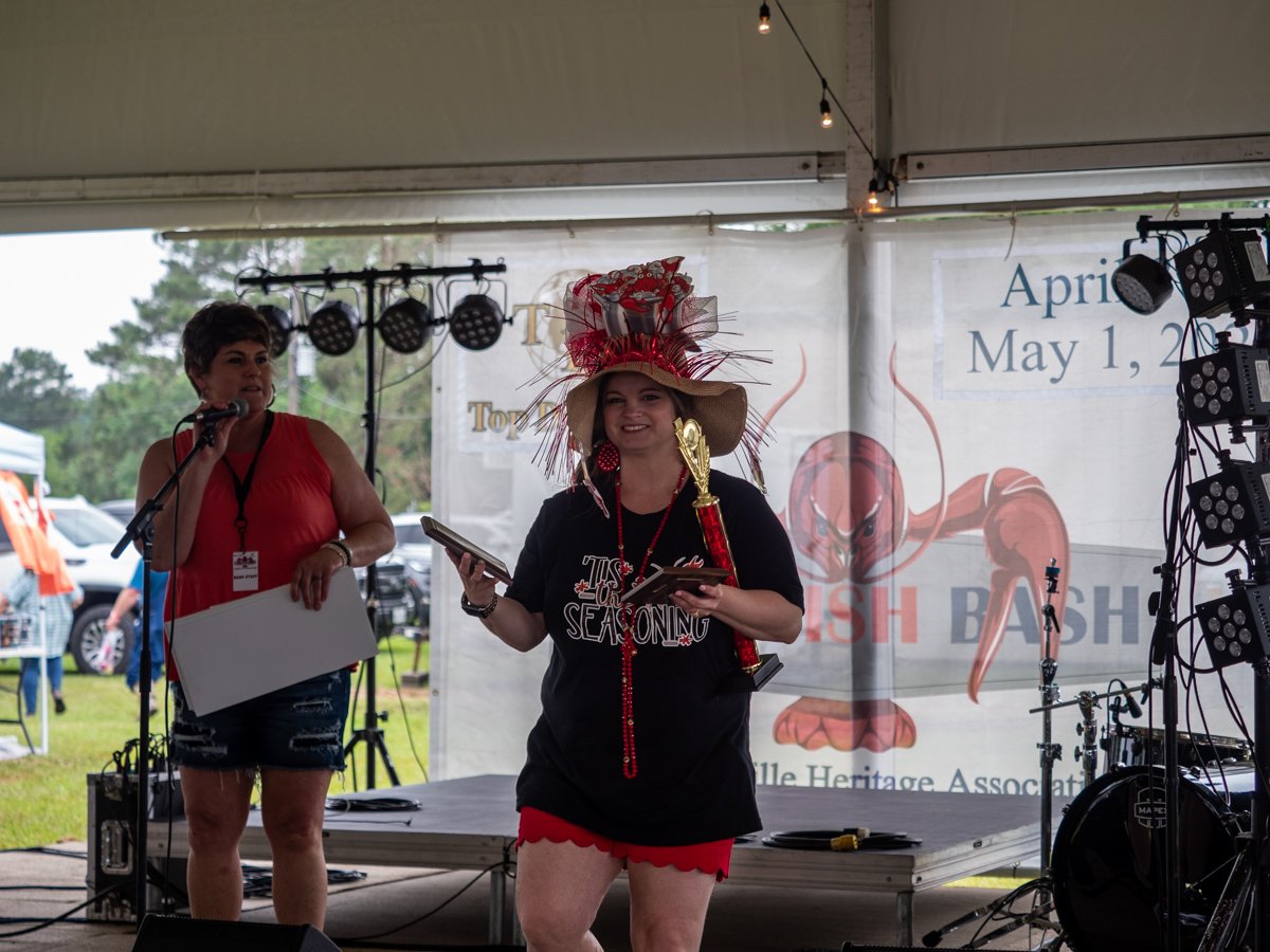 _5012595_HMClark Photography.jpg