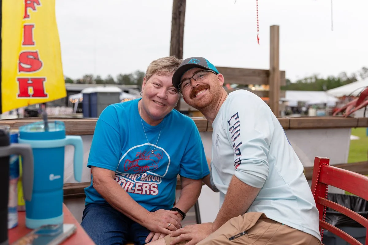 _G9A3058_HMClark Photography.jpg