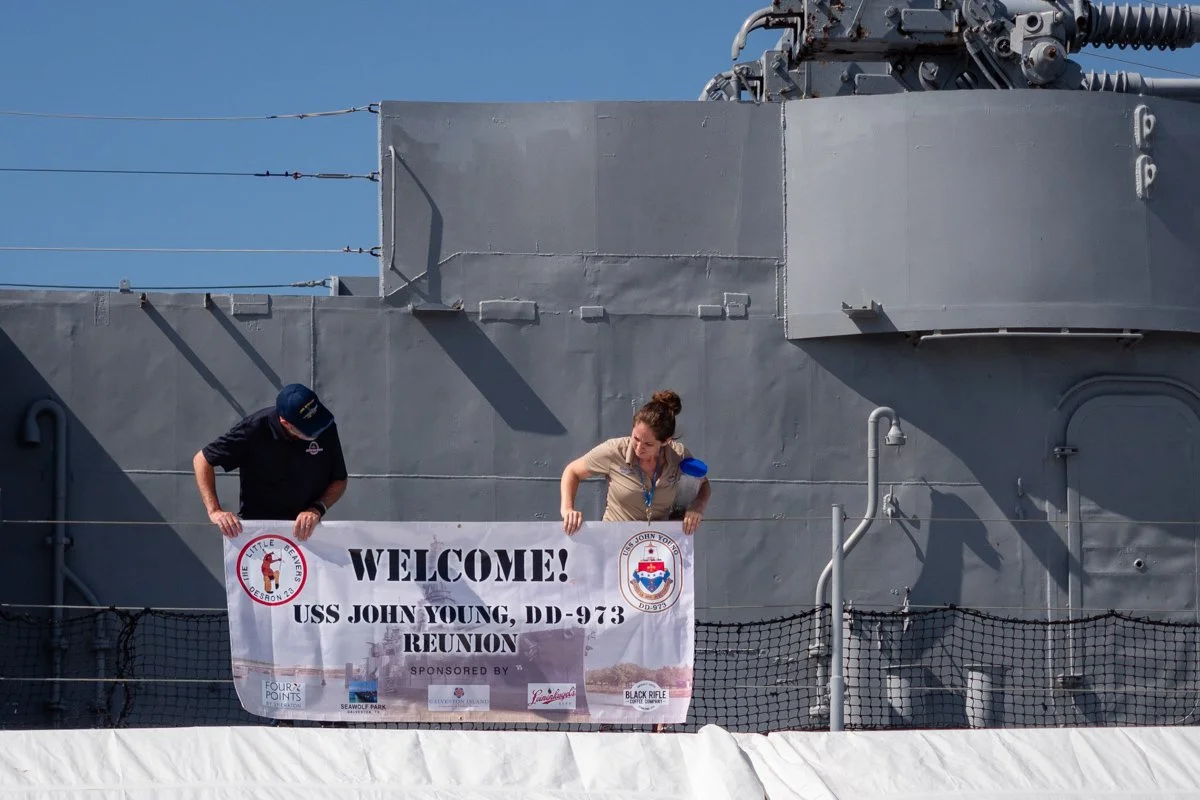 _6115482_HMClark Photography.jpg