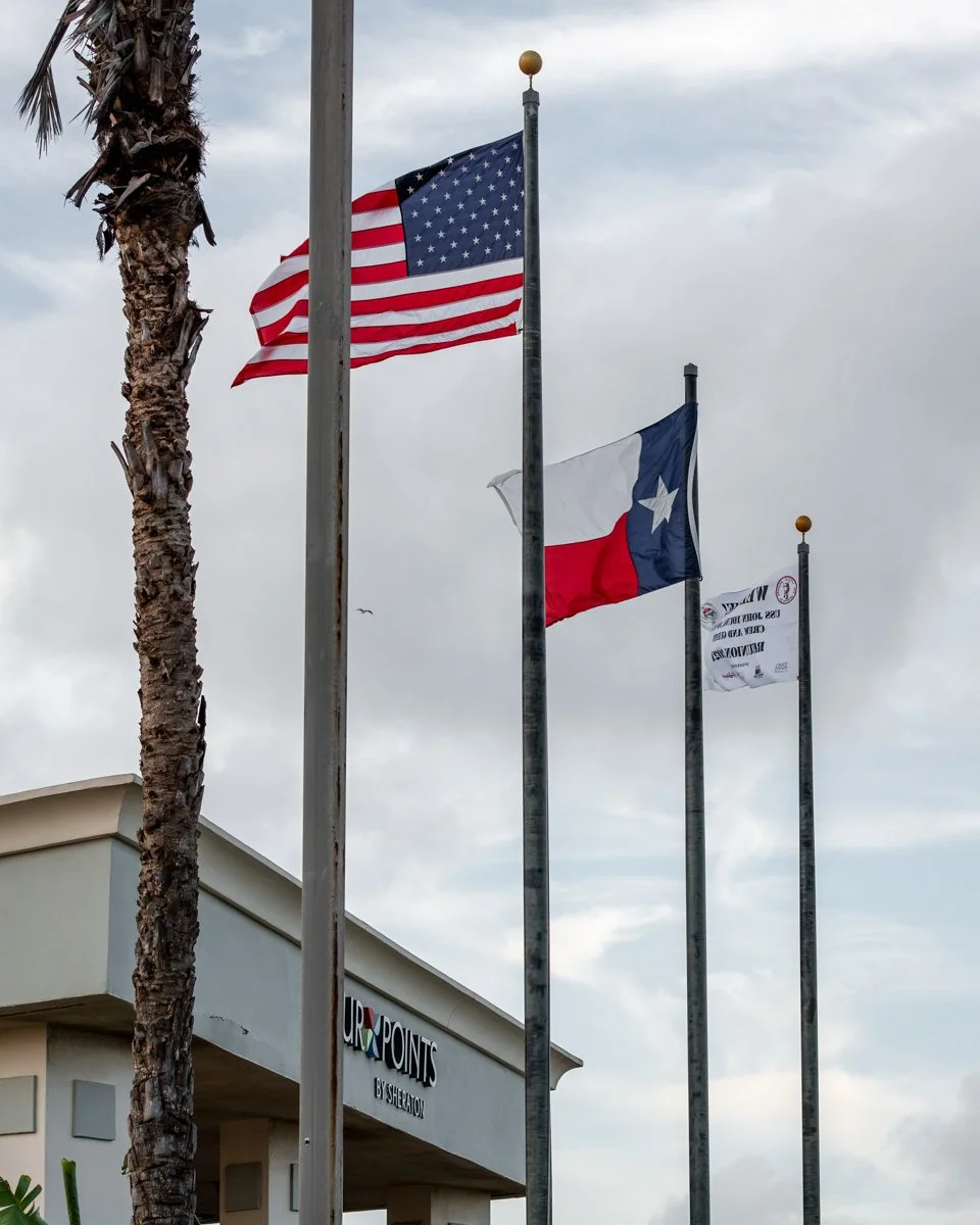 _G9A0482-Edit_HMClark Photography.jpg