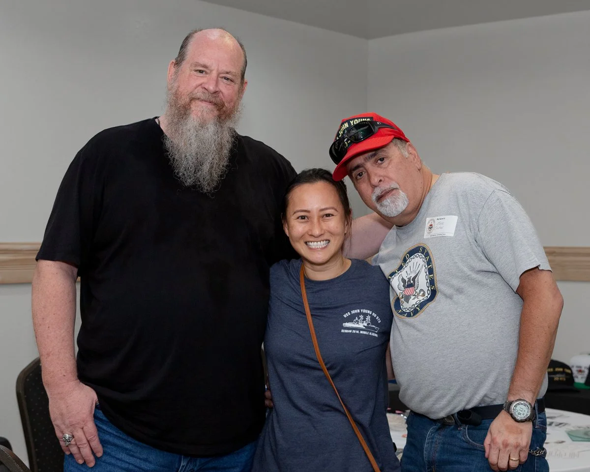 _G9A9971-Edit_HMClark Photography.jpg