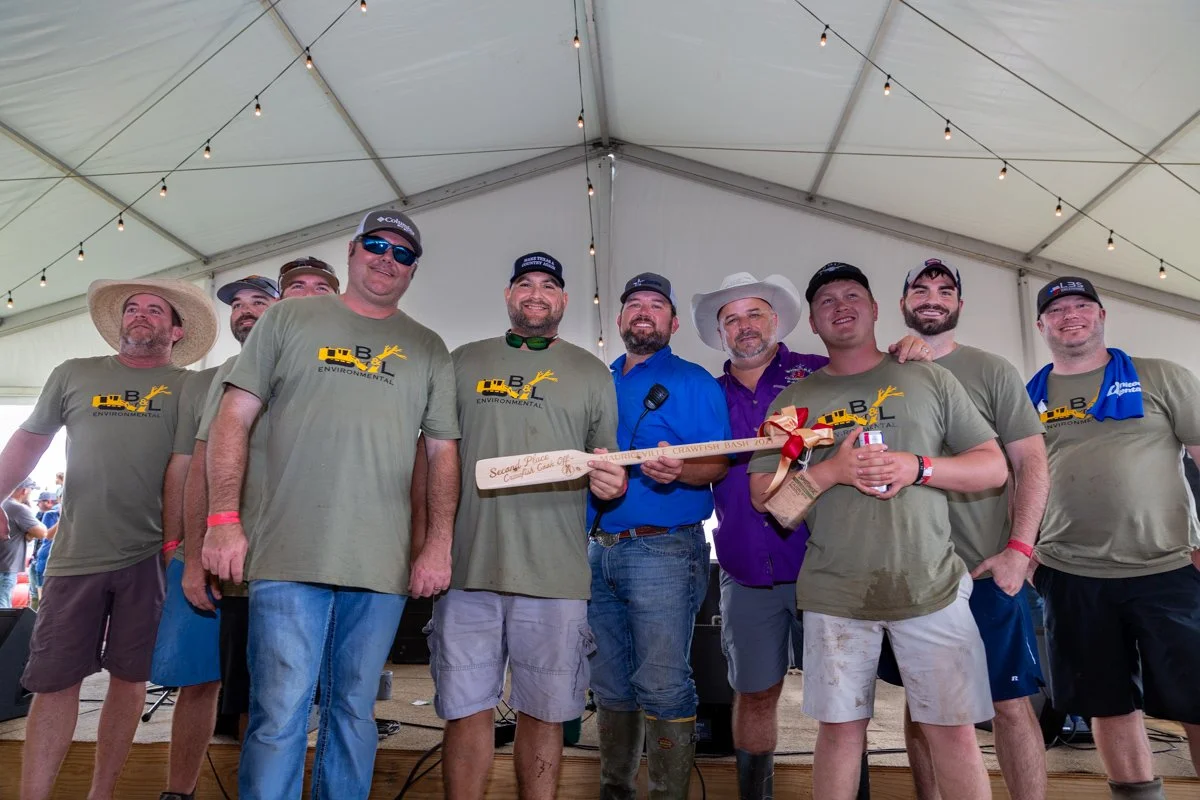 _G9A3680_HMClark Photography.jpg