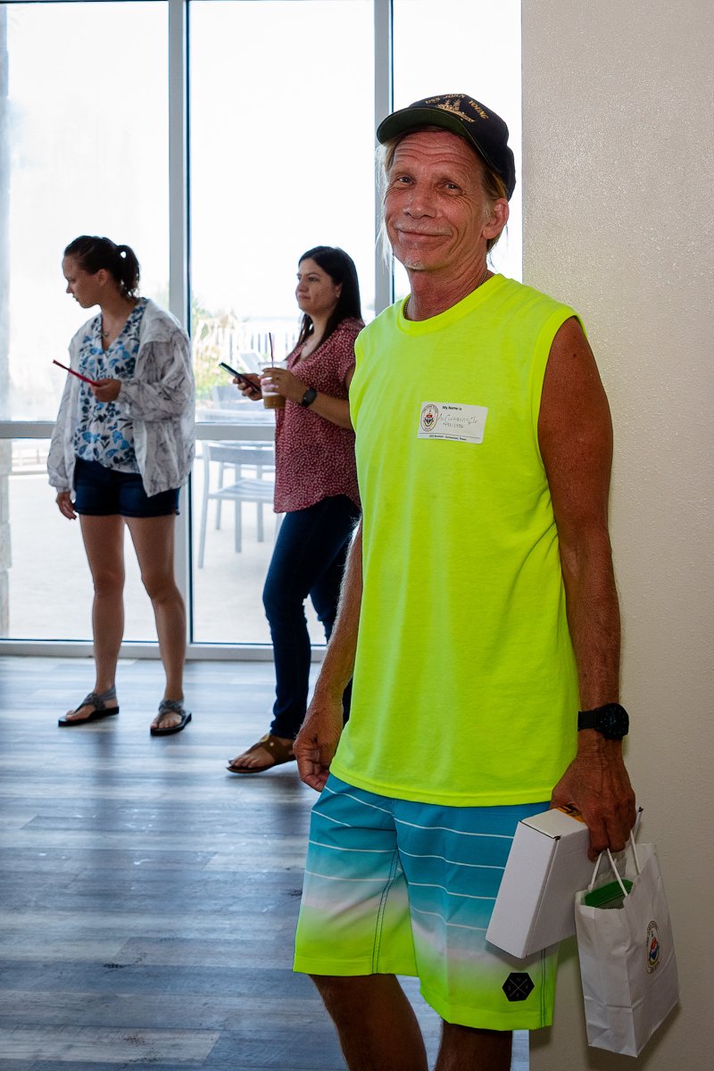 _G9A0029-Edit_HMClark Photography.jpg