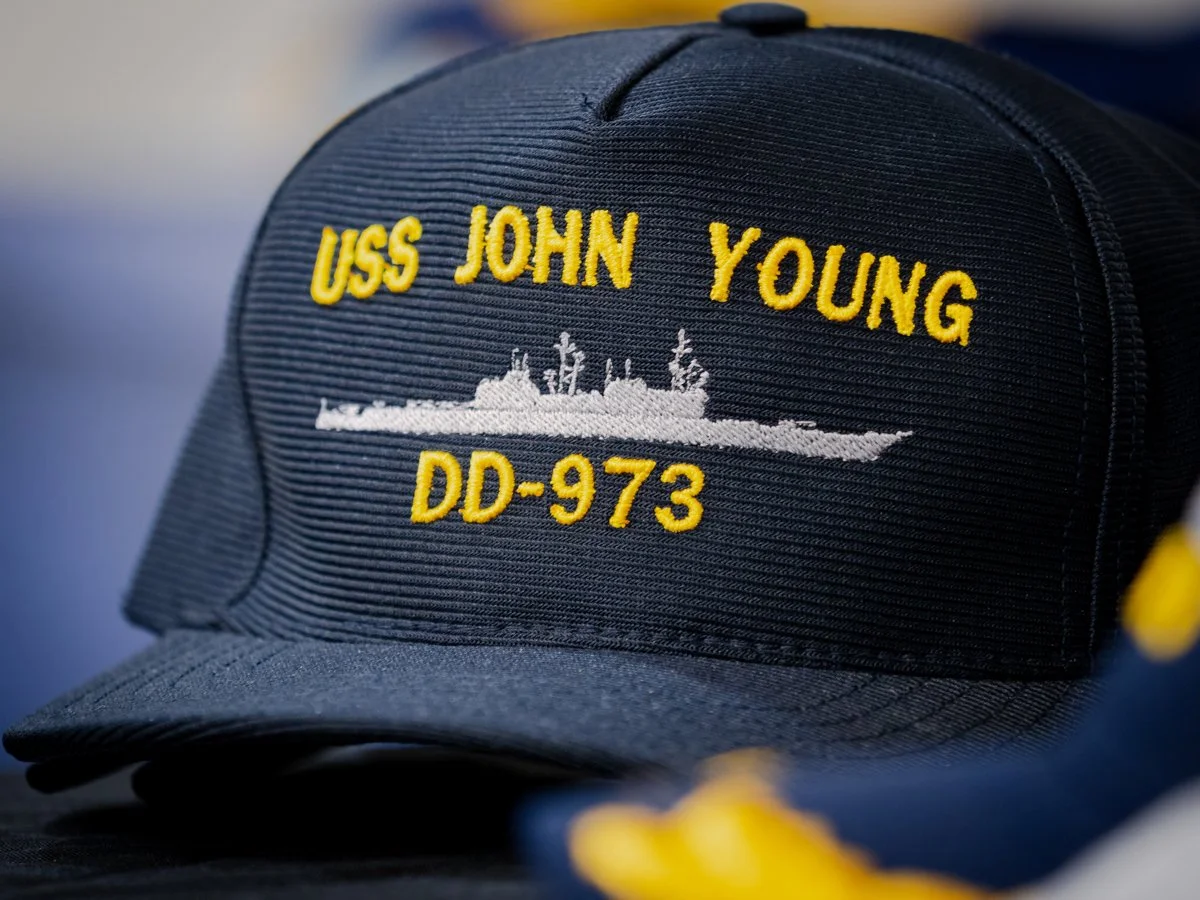 _6100869-Edit_HMClark Photography.jpg