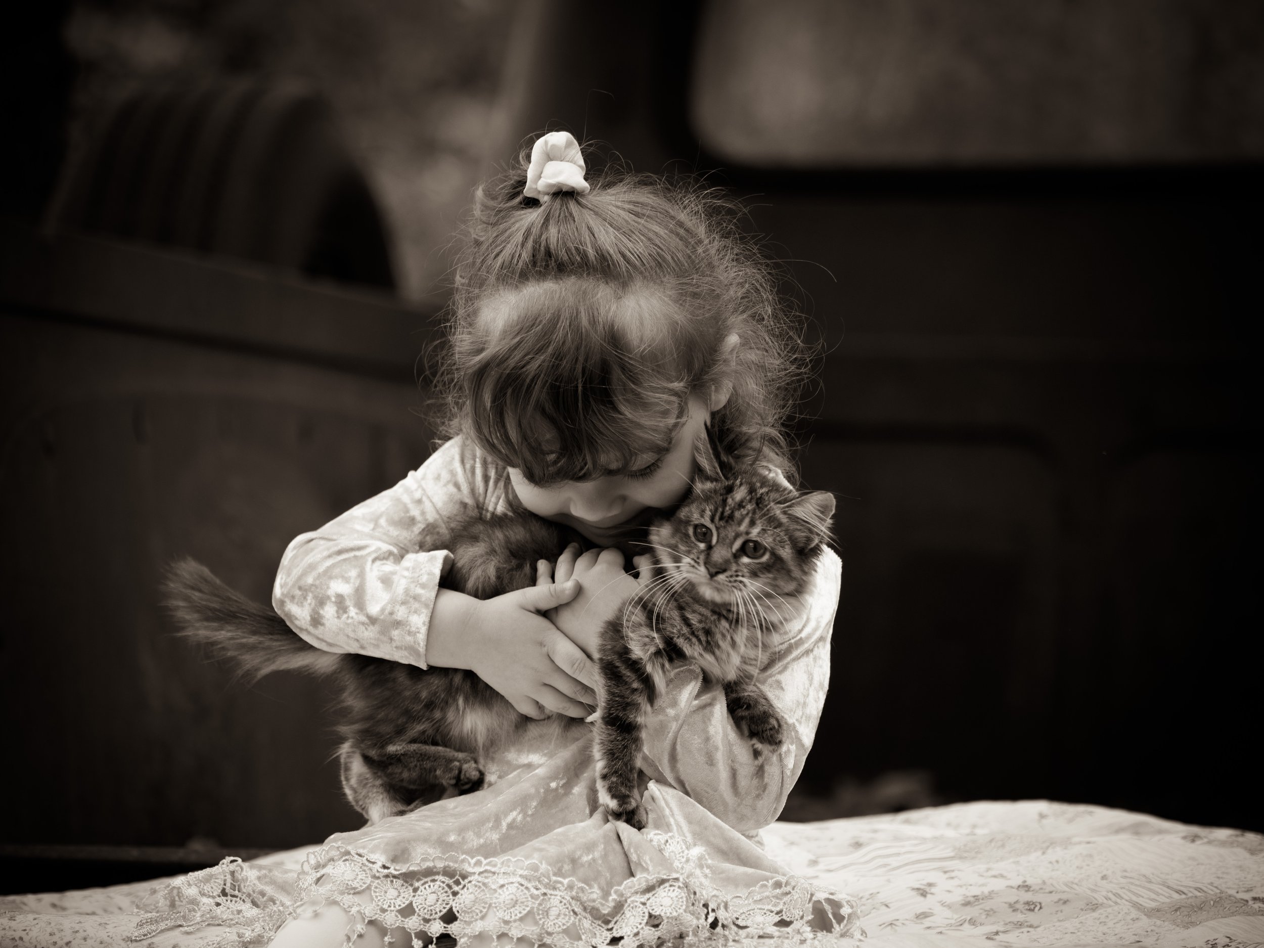 _B061925_HMClark Photography.jpg