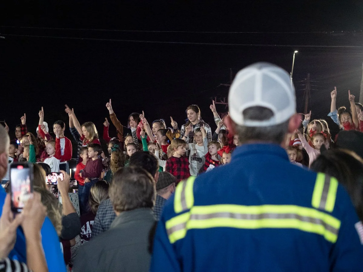 _C020584_HMClark Photography.jpg