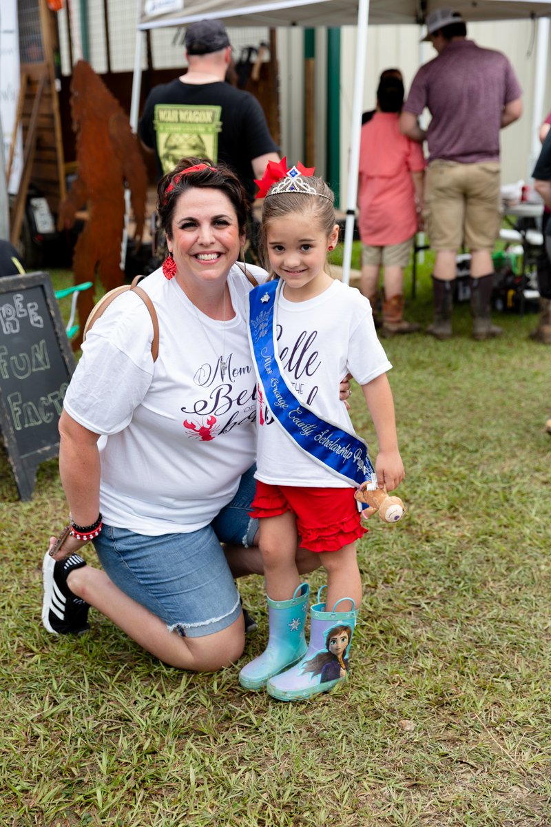 _G9A3579_HMClark Photography.jpg