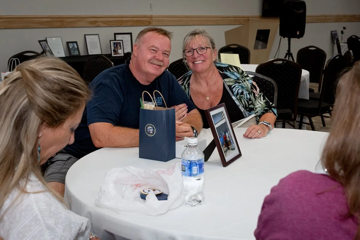 _G9A9990-Edit_HMClark Photography.jpg