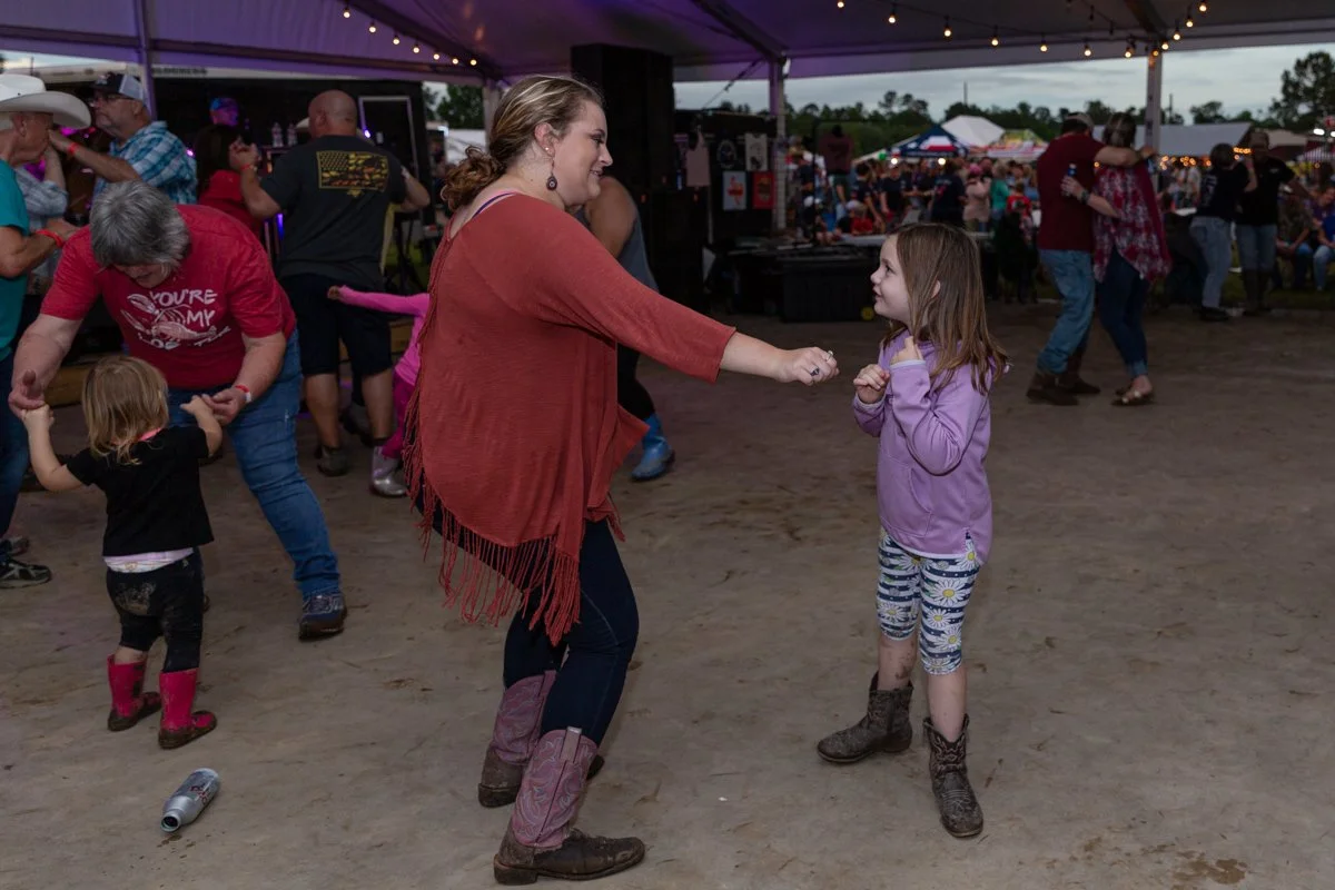 _G9A3819_HMClark Photography.jpg