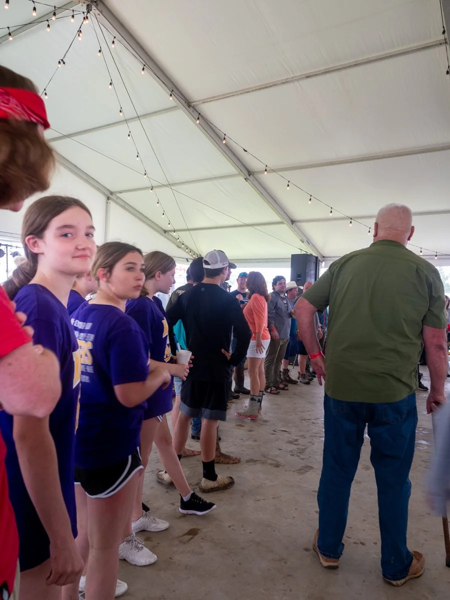 _5012889_HMClark Photography.jpg