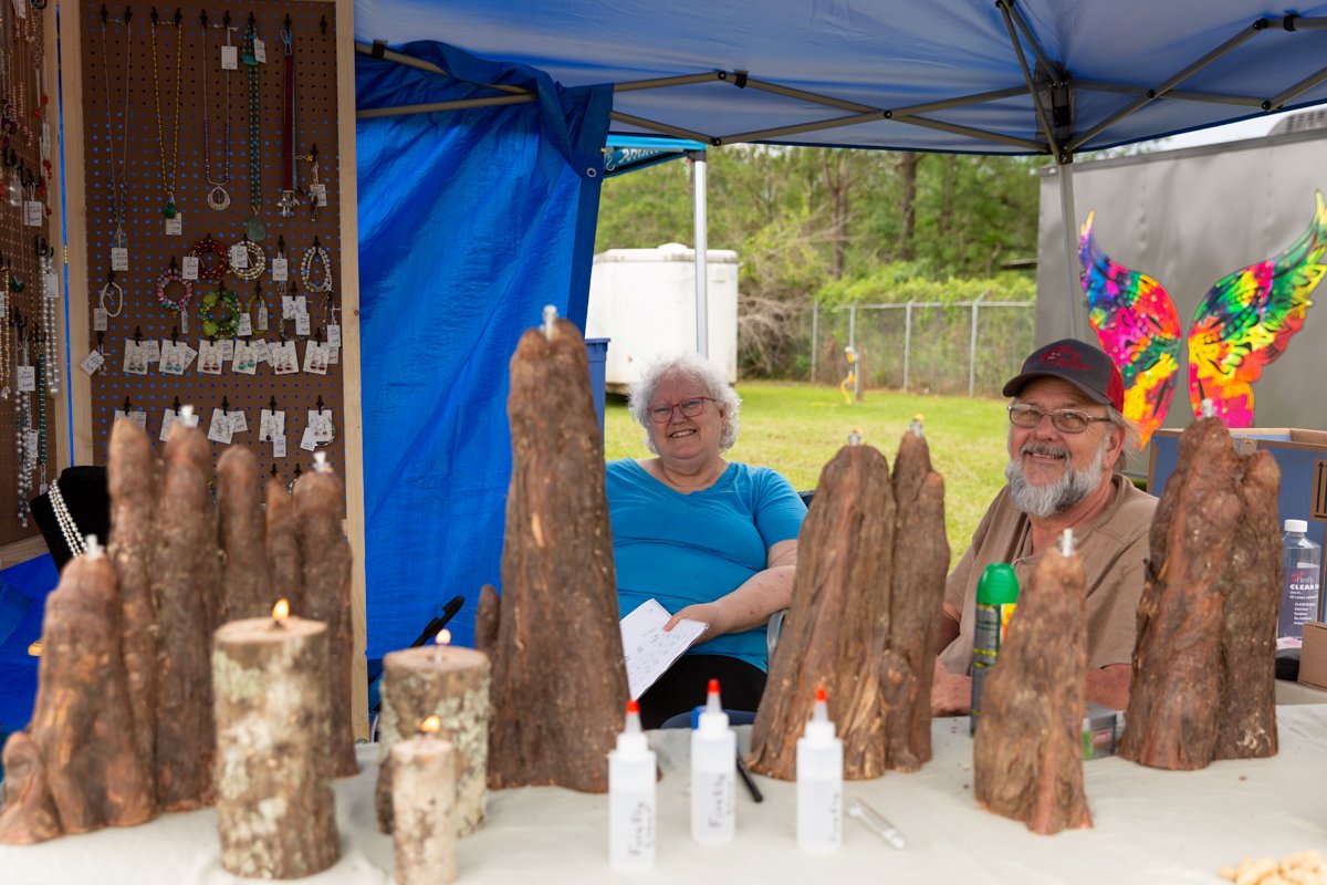 _G9A2968_HMClark Photography.jpg