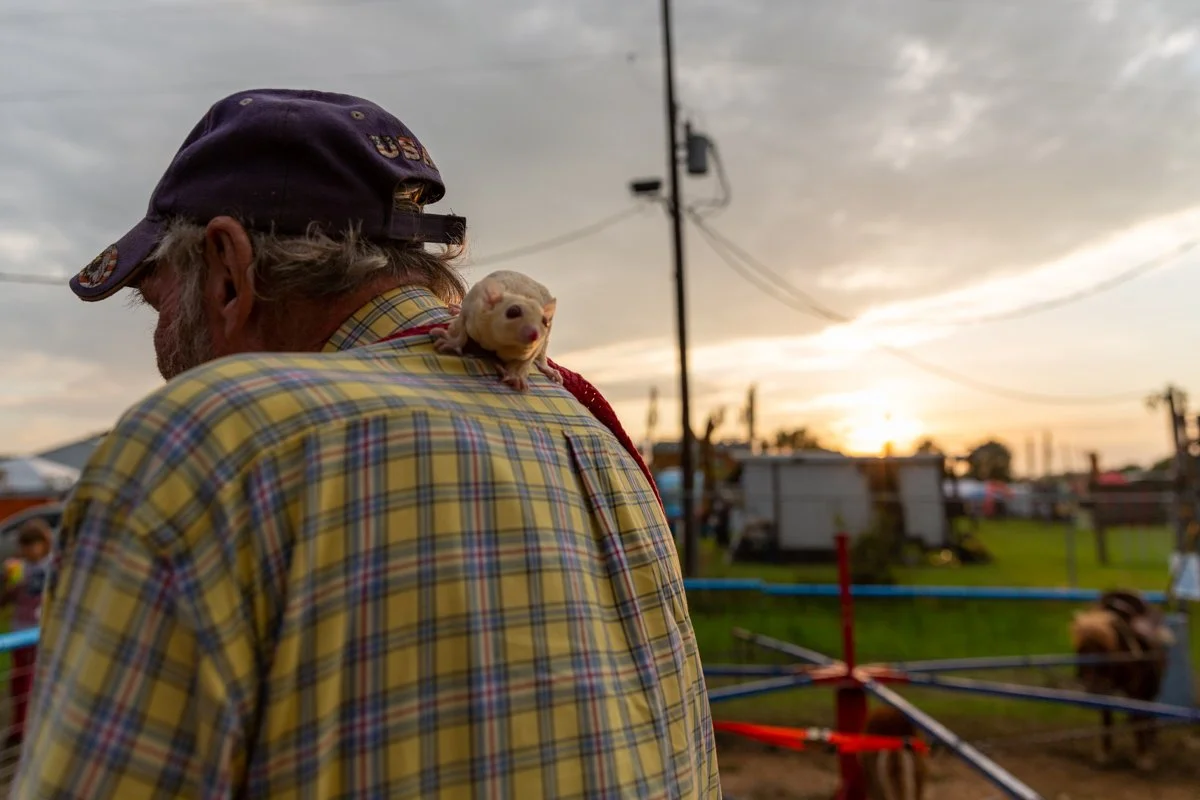 _G9A3778_HMClark Photography.jpg