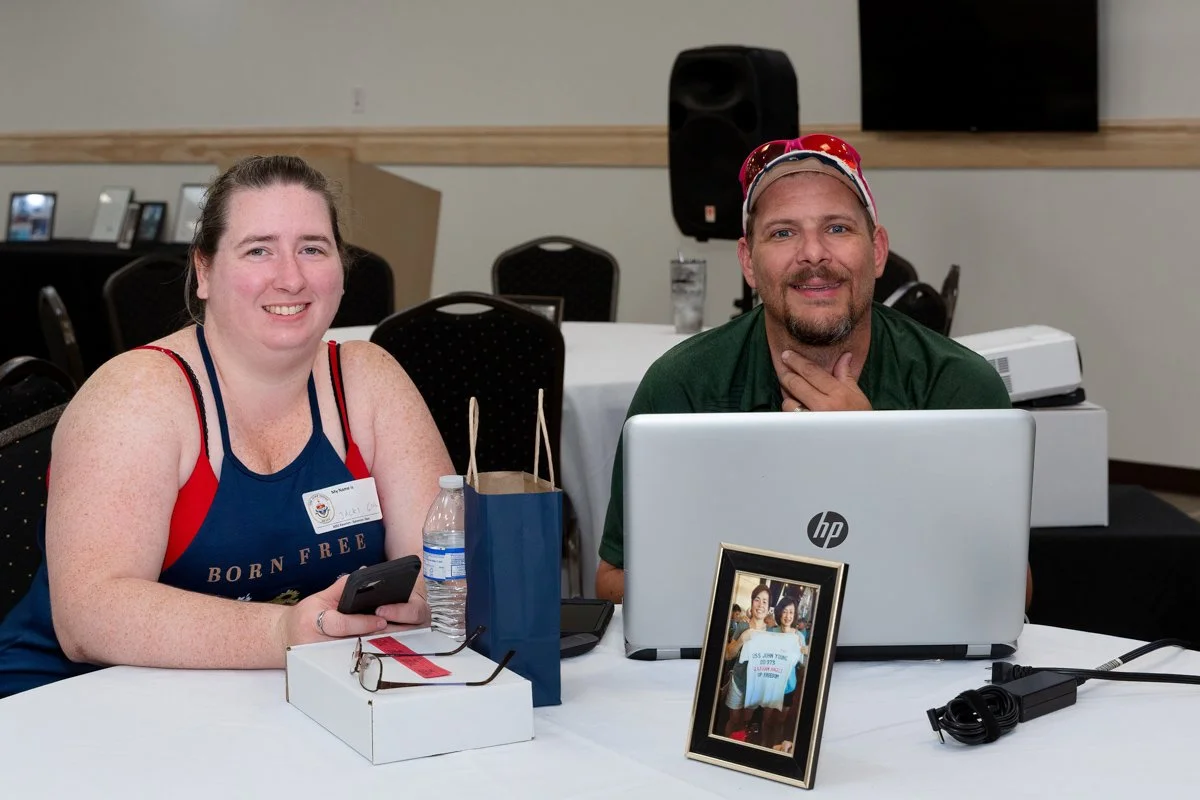 _G9A9965-Edit_HMClark Photography.jpg