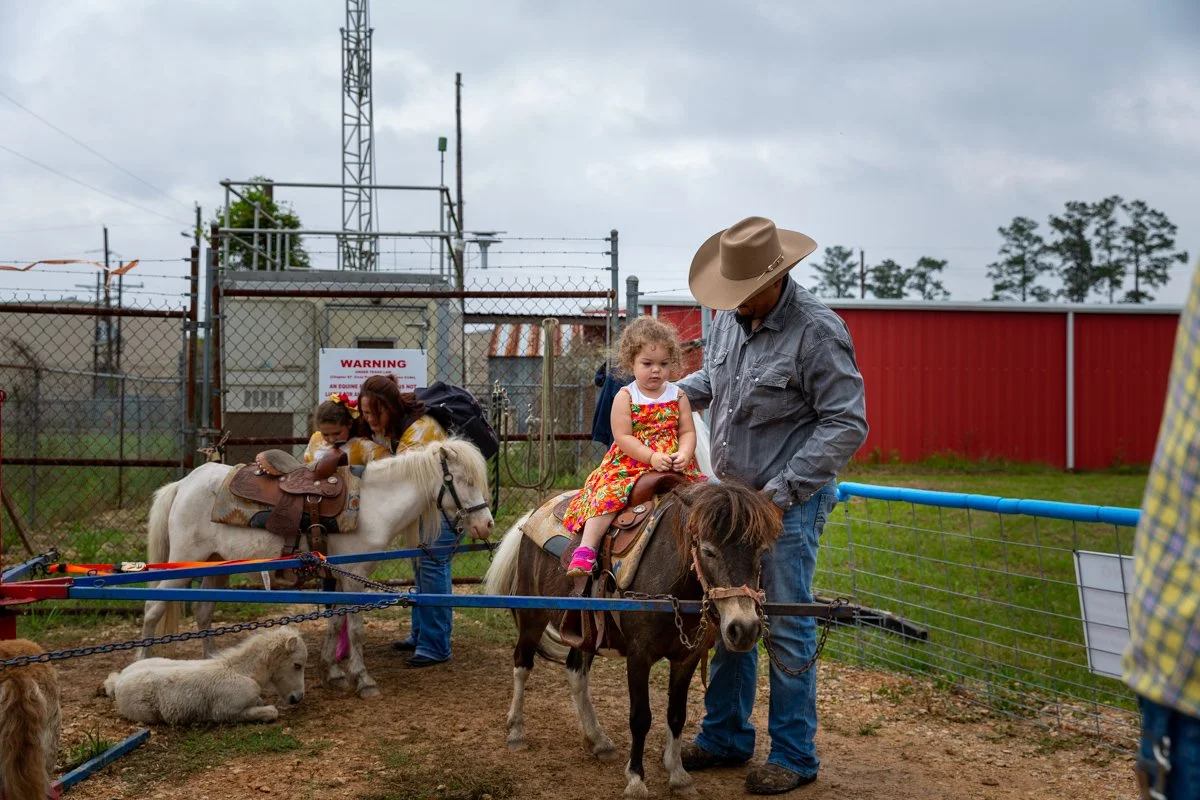 _G9A3521_HMClark Photography.jpg