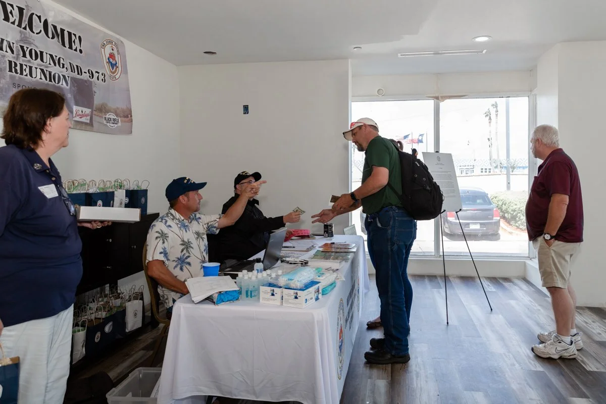 _G9A9866-Edit_HMClark Photography.jpg