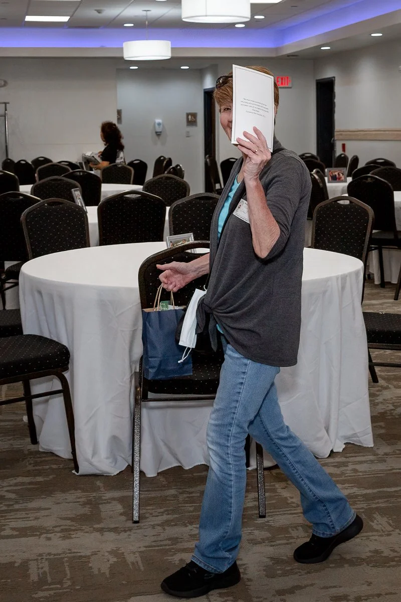 _G9A9899-Edit_HMClark Photography.jpg