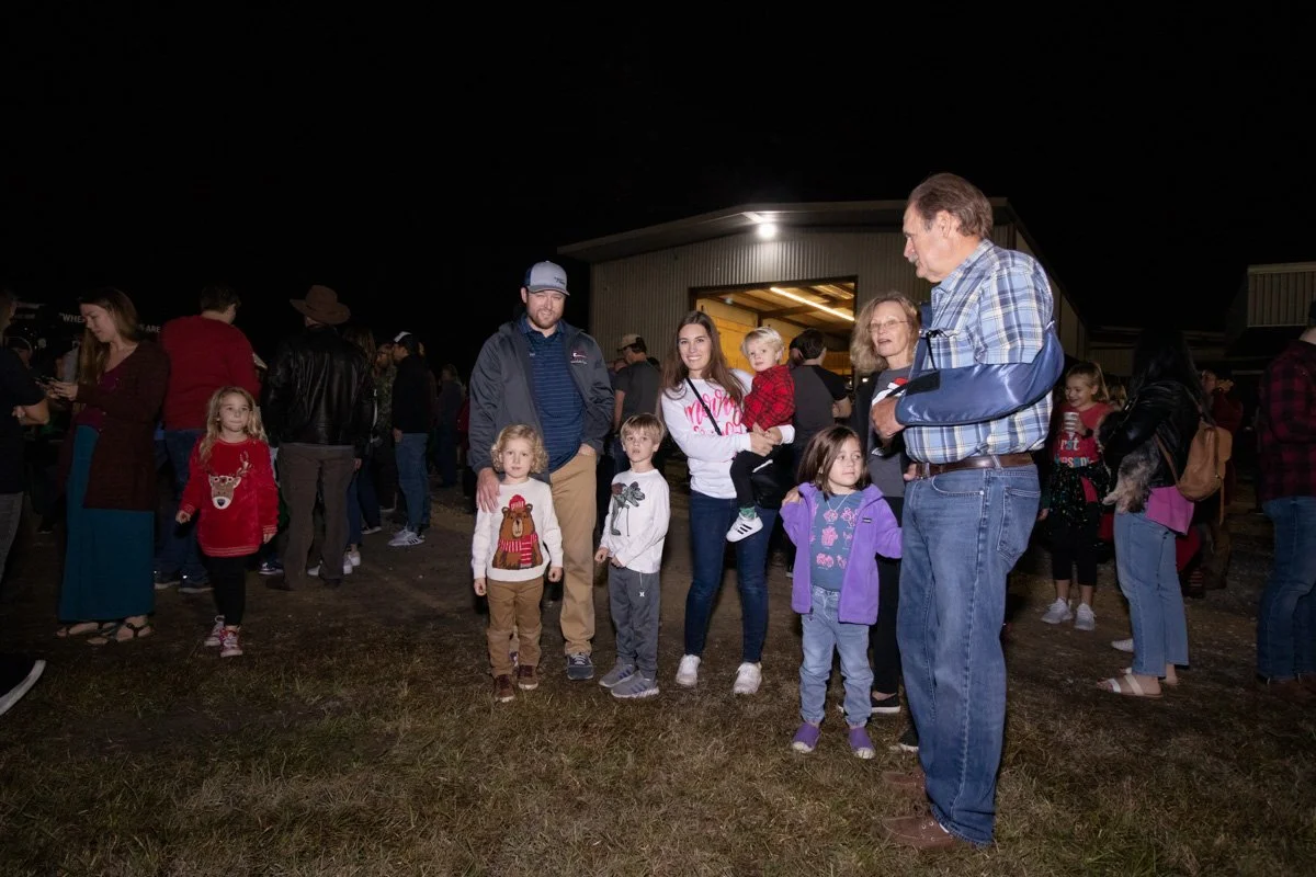 _MG_0756_HMClark Photography.jpg