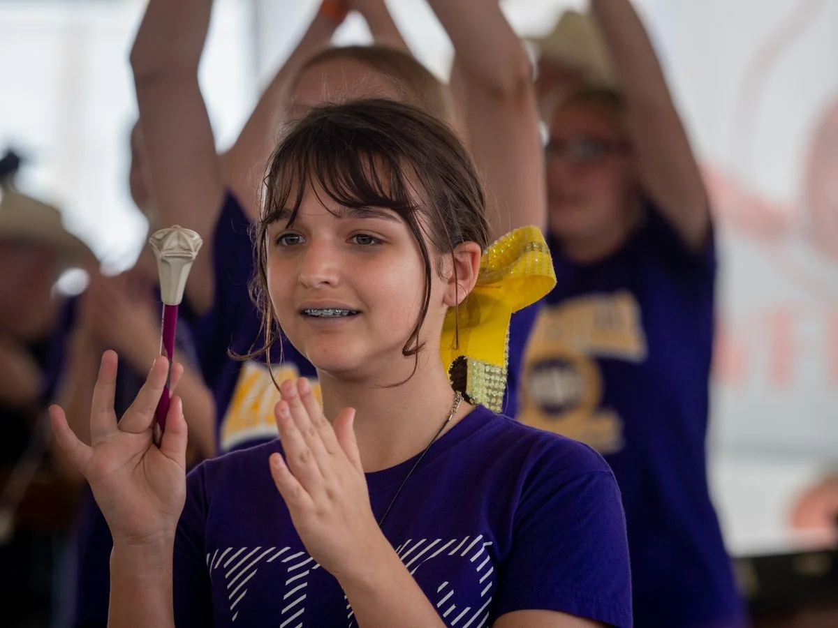 _5013528_HMClark Photography.jpg