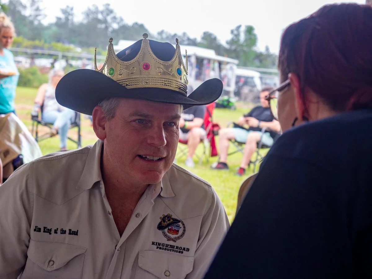 _5013244_HMClark Photography.jpg