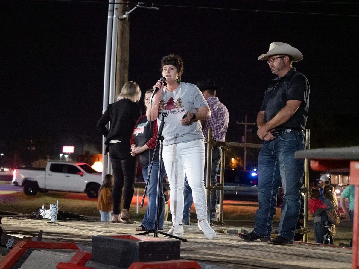 _C020237_HMClark Photography.jpg