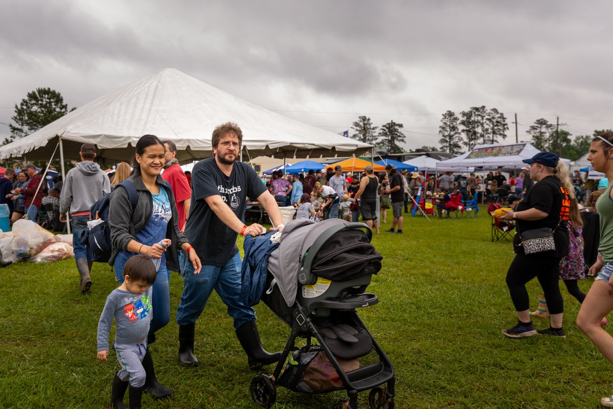 _G9A3443_HMClark Photography.jpg