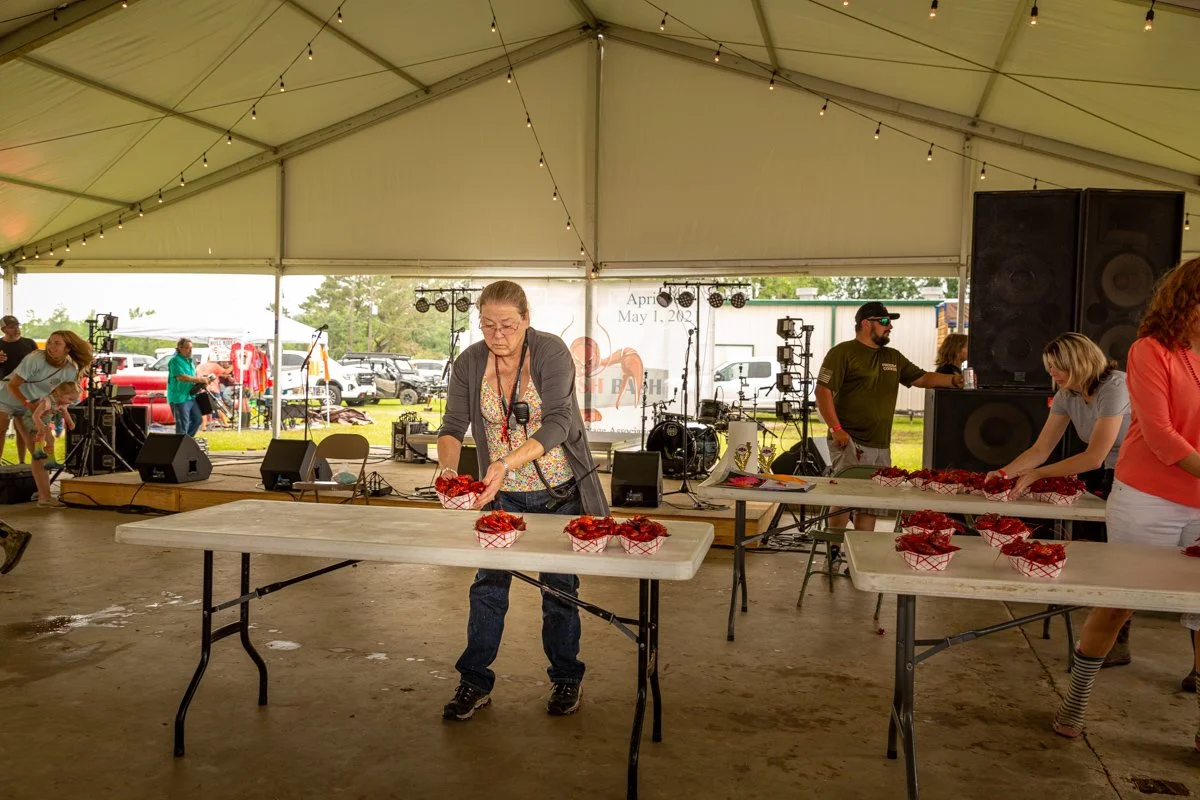 _G9A3503_HMClark Photography.jpg