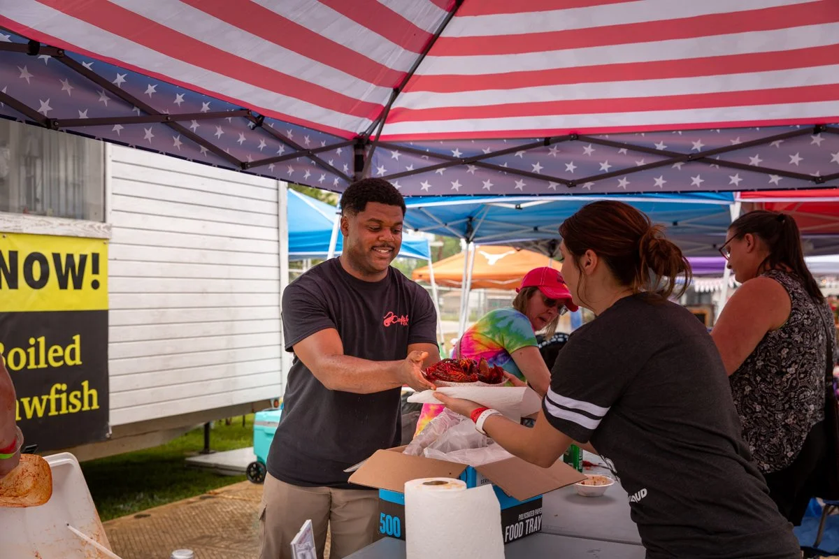 _G9A3417_HMClark Photography.jpg