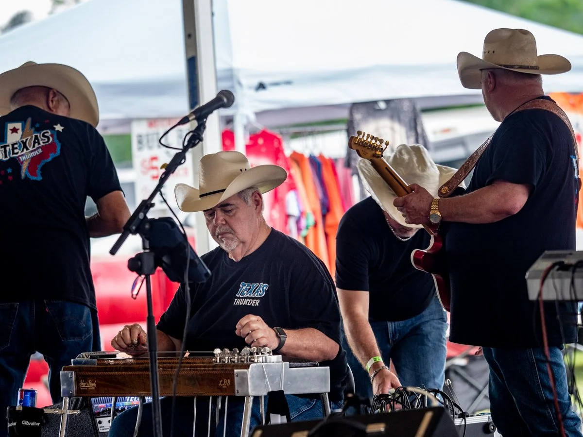 _5013865_HMClark Photography.jpg