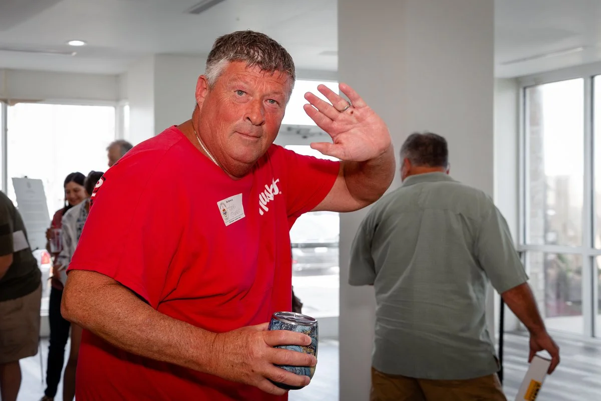 _G9A0058-Edit_HMClark Photography.jpg