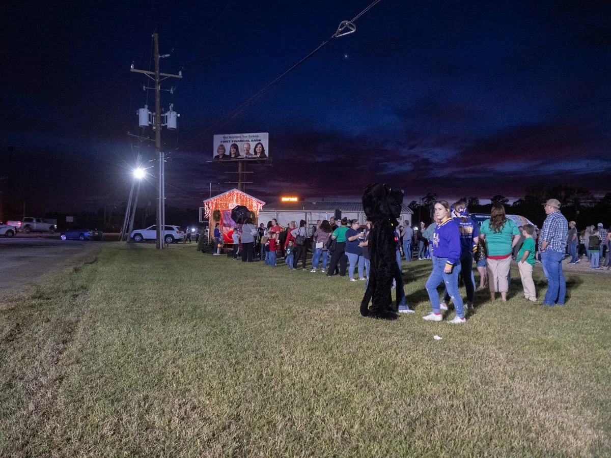 _C020185_HMClark Photography.jpg