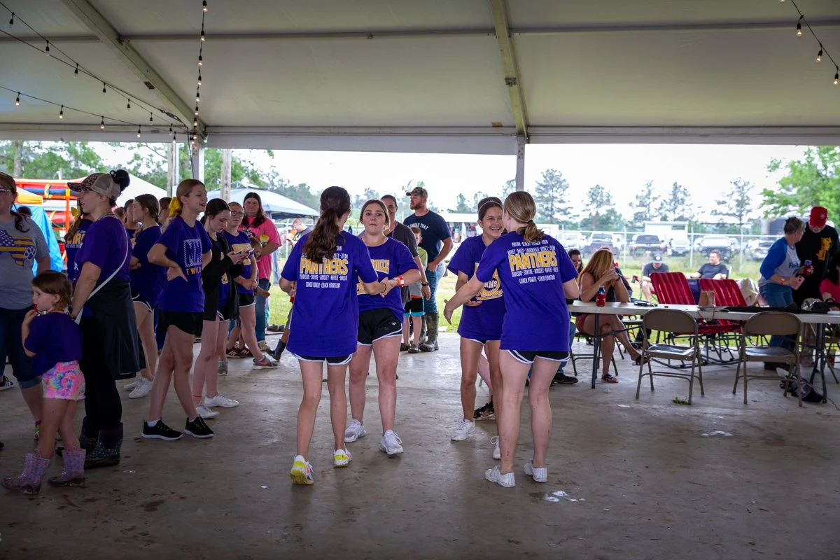 _G9A3508_HMClark Photography.jpg