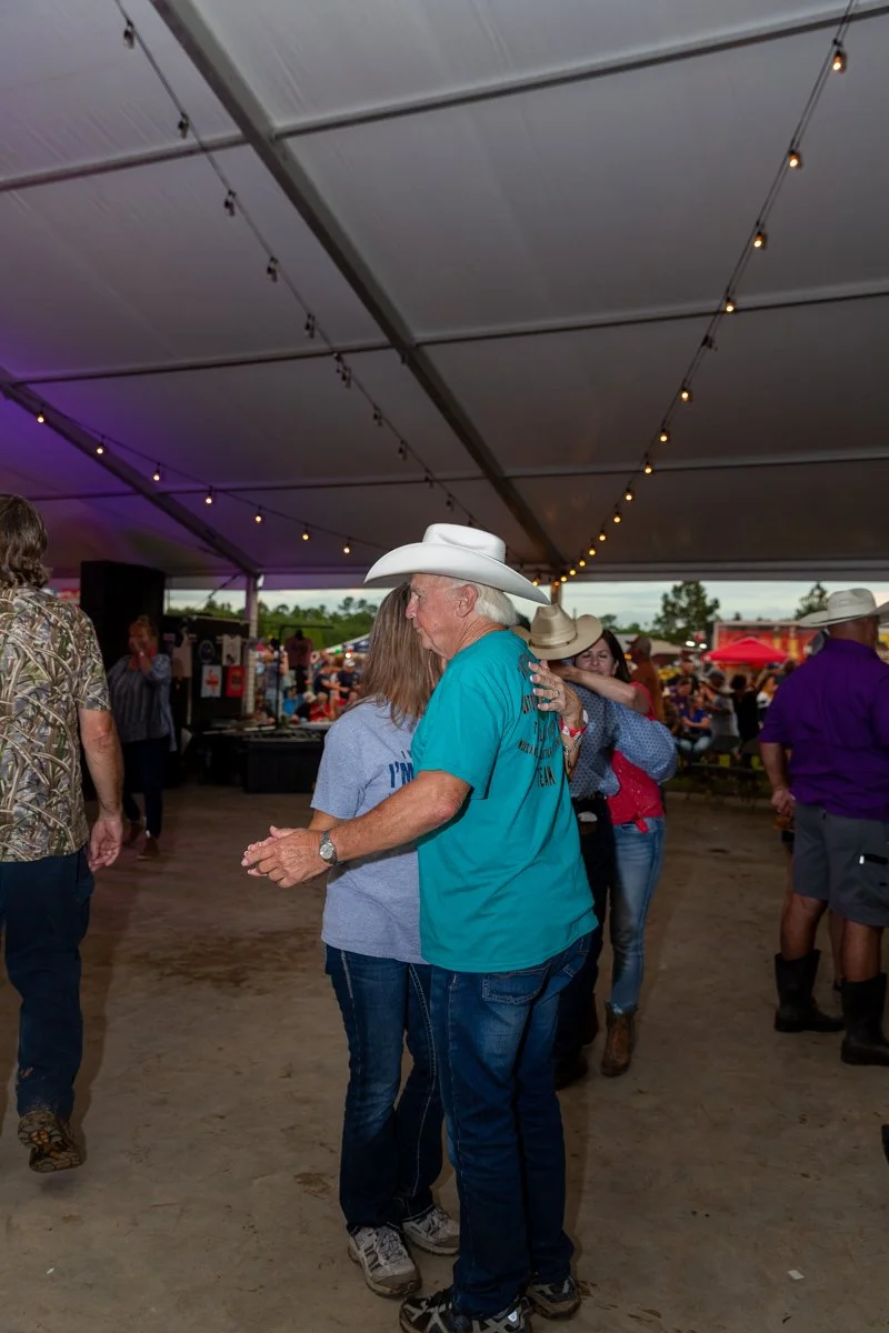 _G9A3804_HMClark Photography.jpg