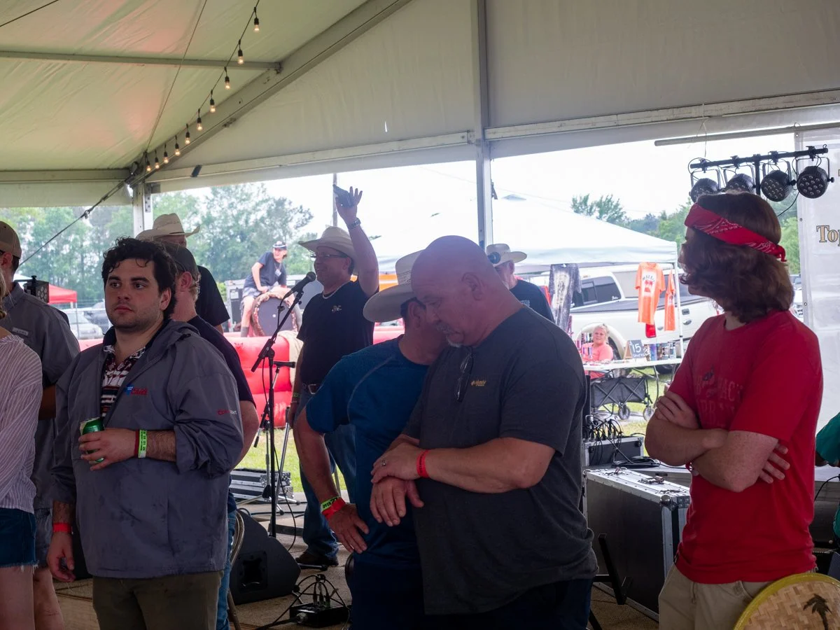 _5012921_HMClark Photography.jpg