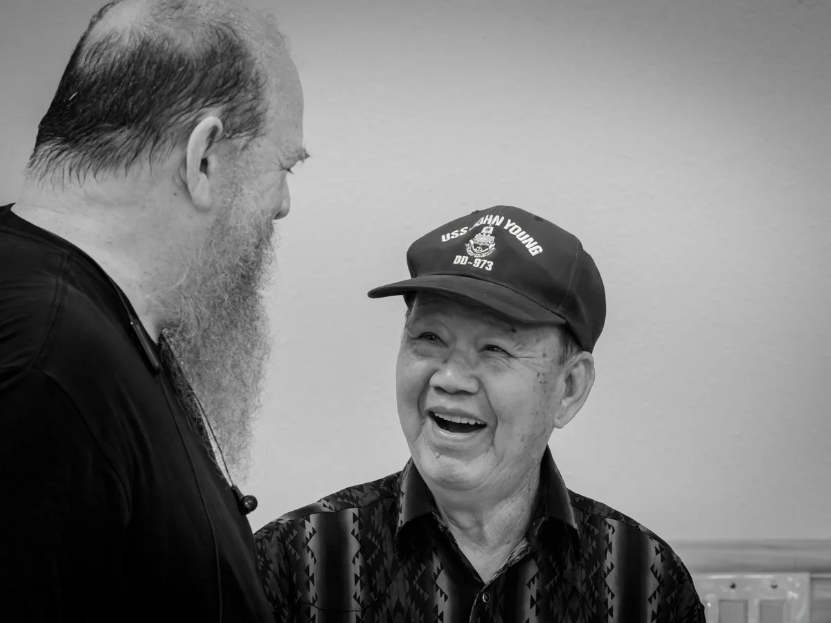 _6100489-Edit_HMClark Photography.jpg