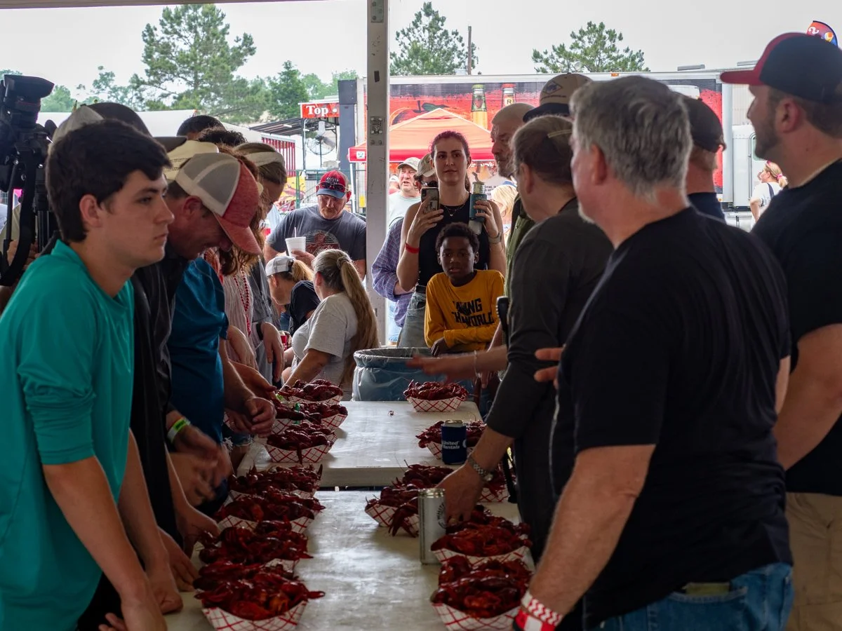 _5012954_HMClark Photography.jpg