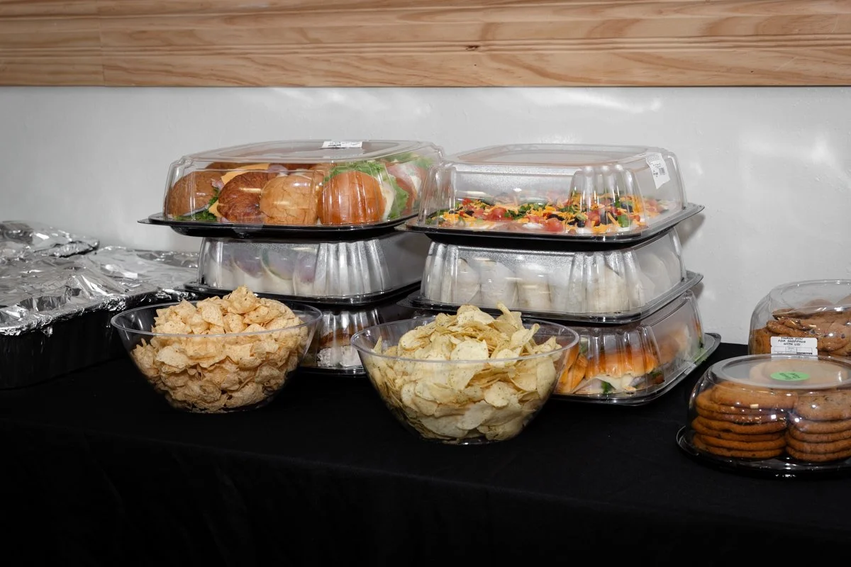 _G9A0088-Edit_HMClark Photography.jpg