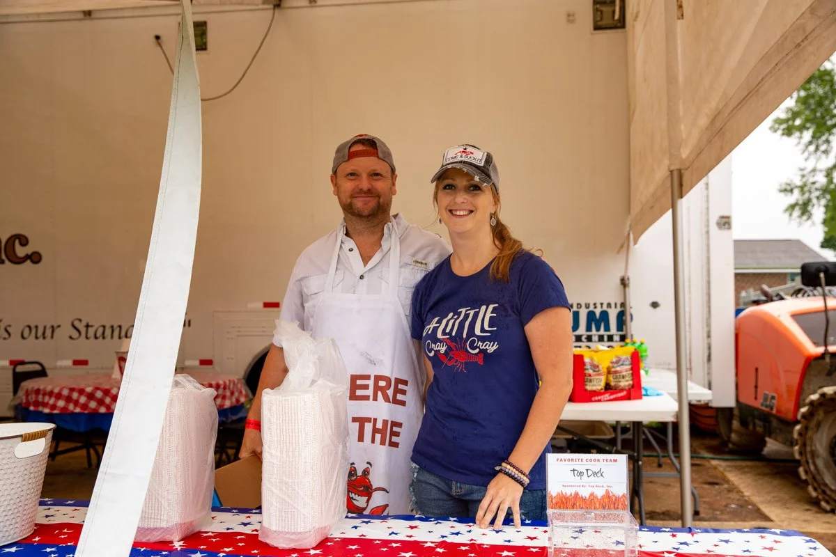 _G9A3212_HMClark Photography.jpg