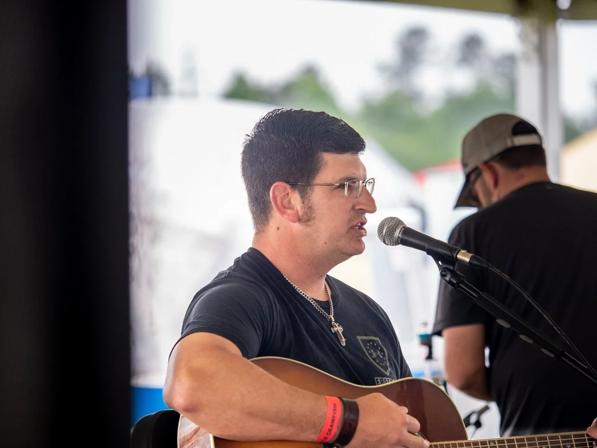 _5012093_HMClark Photography.jpg