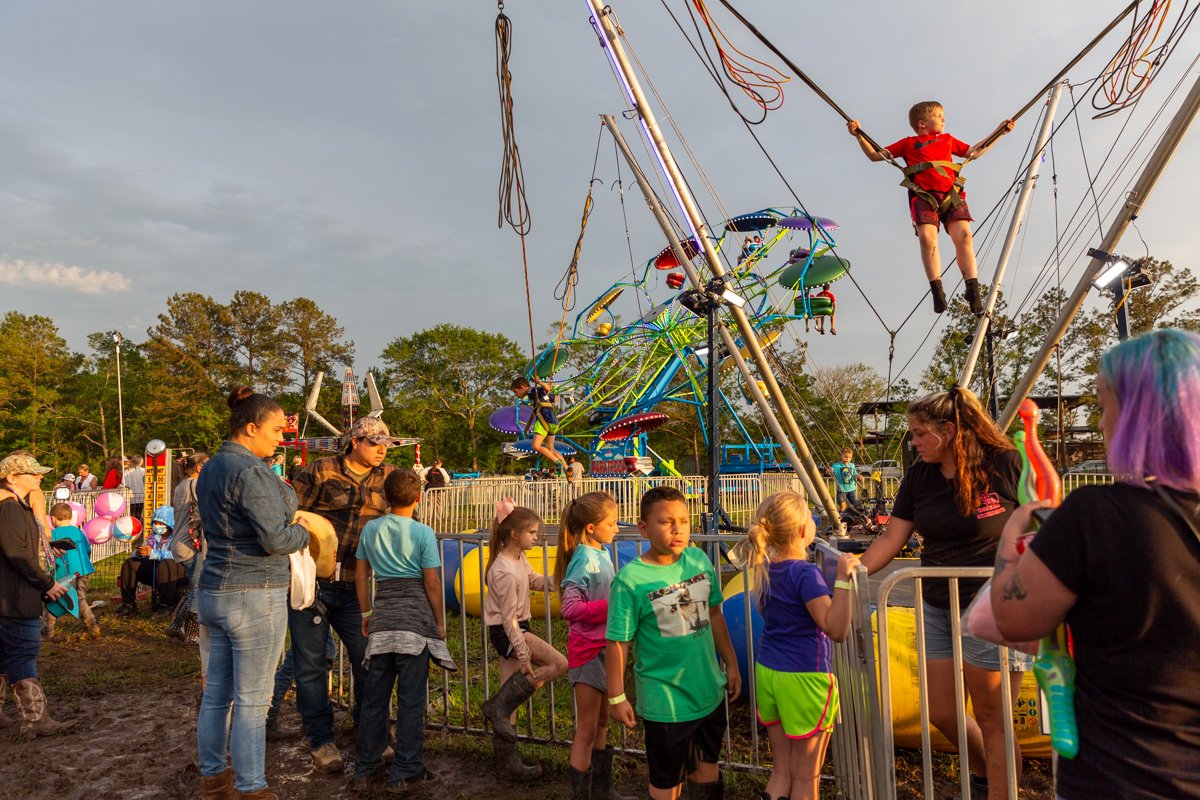 _G9A3728_HMClark Photography.jpg