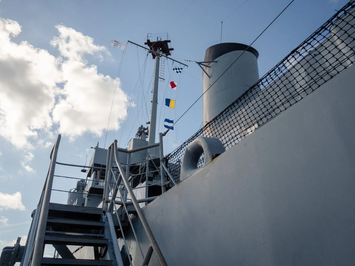 _6114920_HMClark Photography.jpg