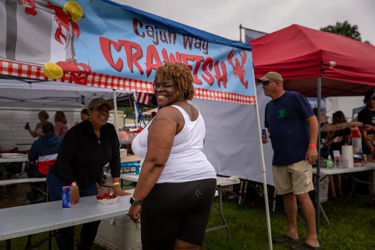 _G9A3452_HMClark Photography.jpg