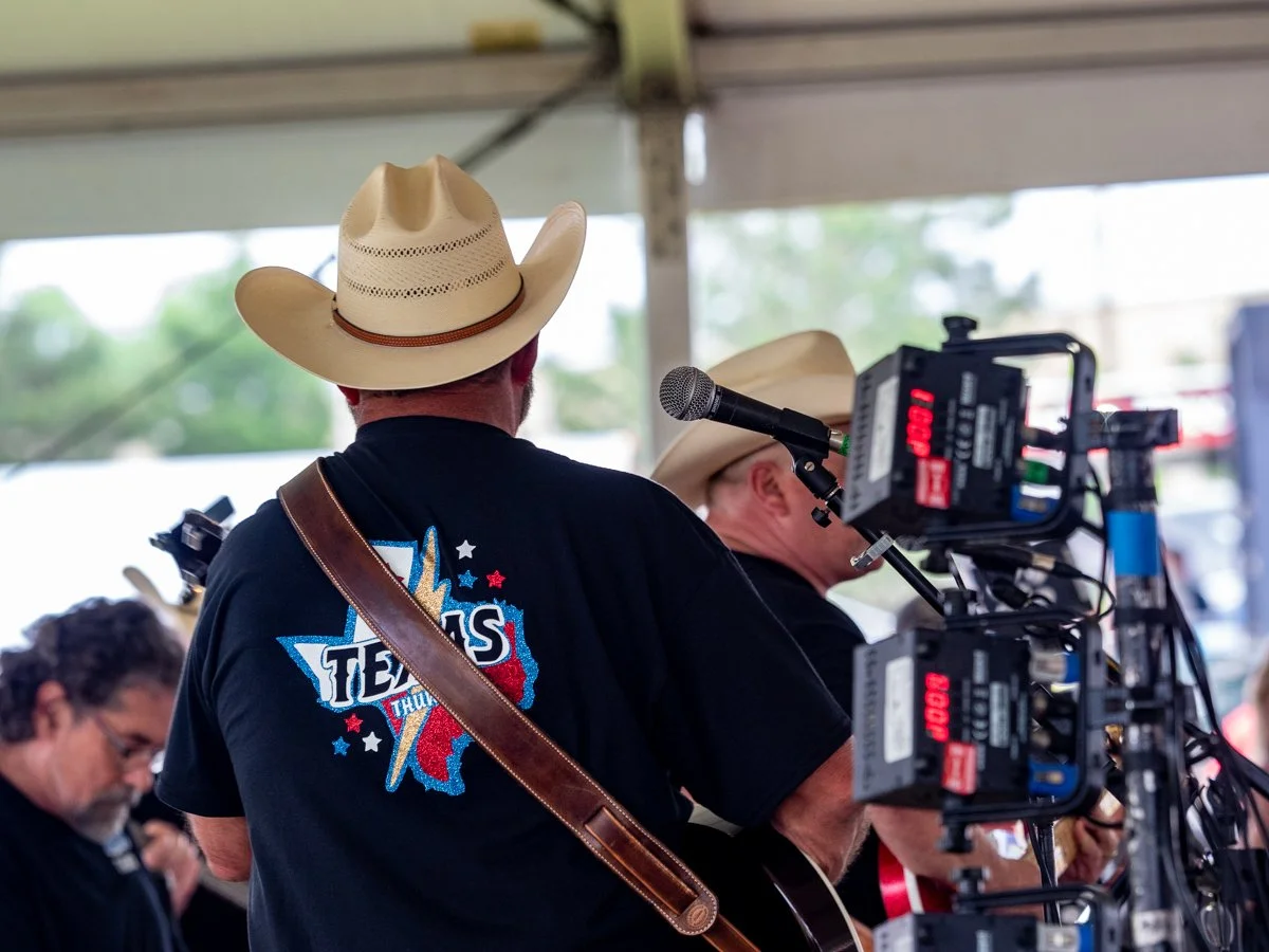 _5014262_HMClark Photography.jpg