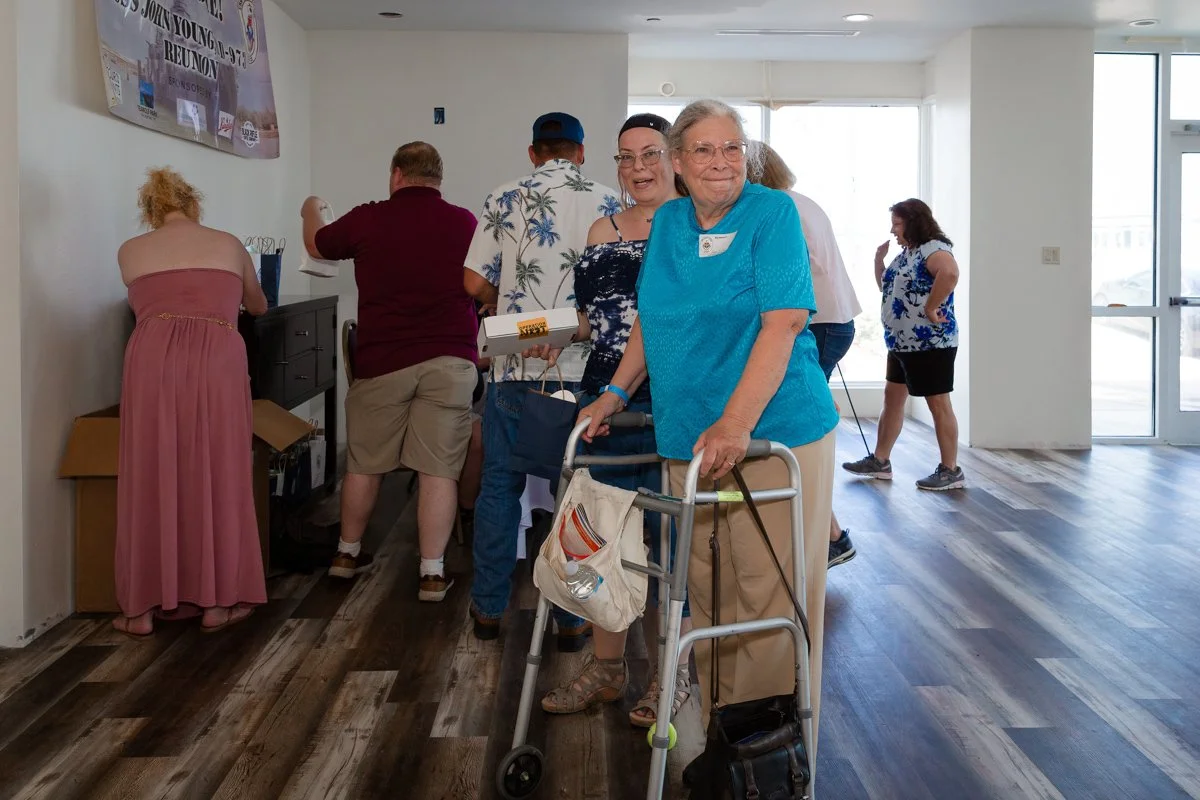 _G9A0027-Edit_HMClark Photography.jpg