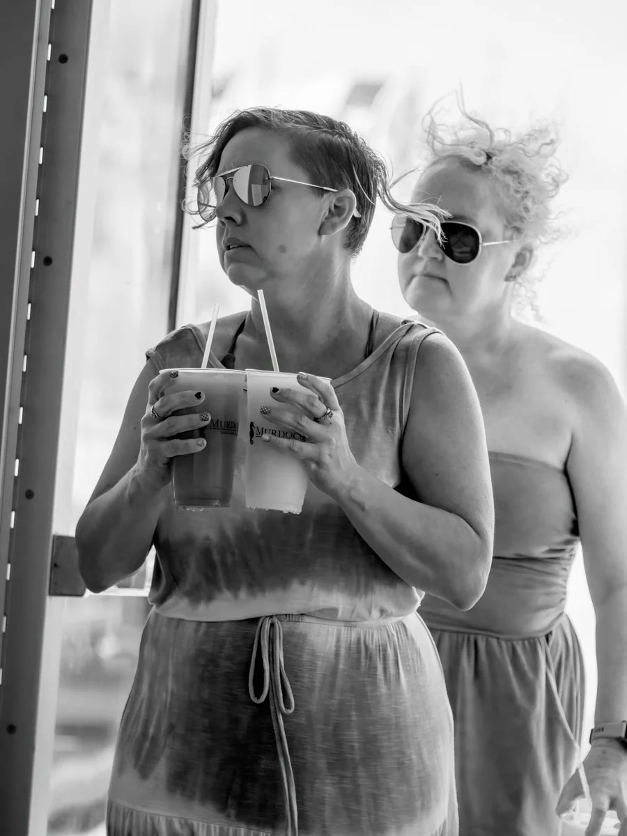 _6100887-Edit_HMClark Photography.jpg