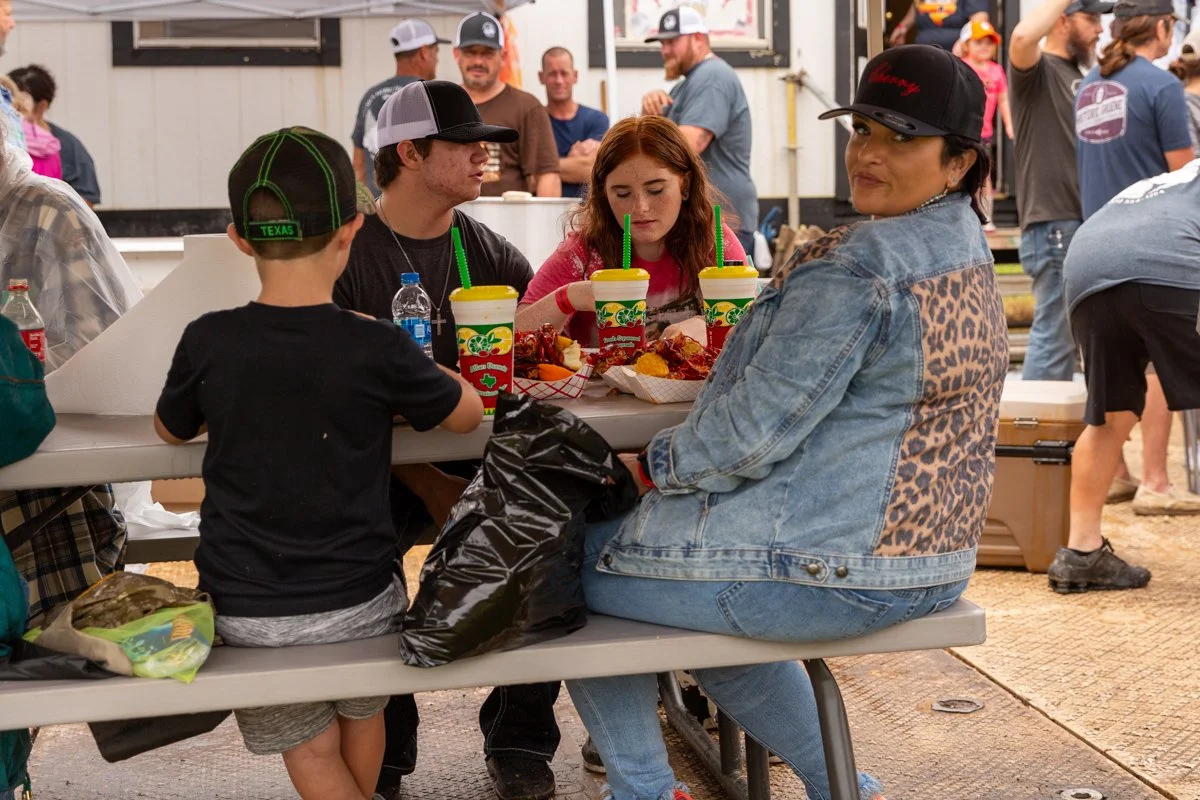 _G9A3397_HMClark Photography.jpg