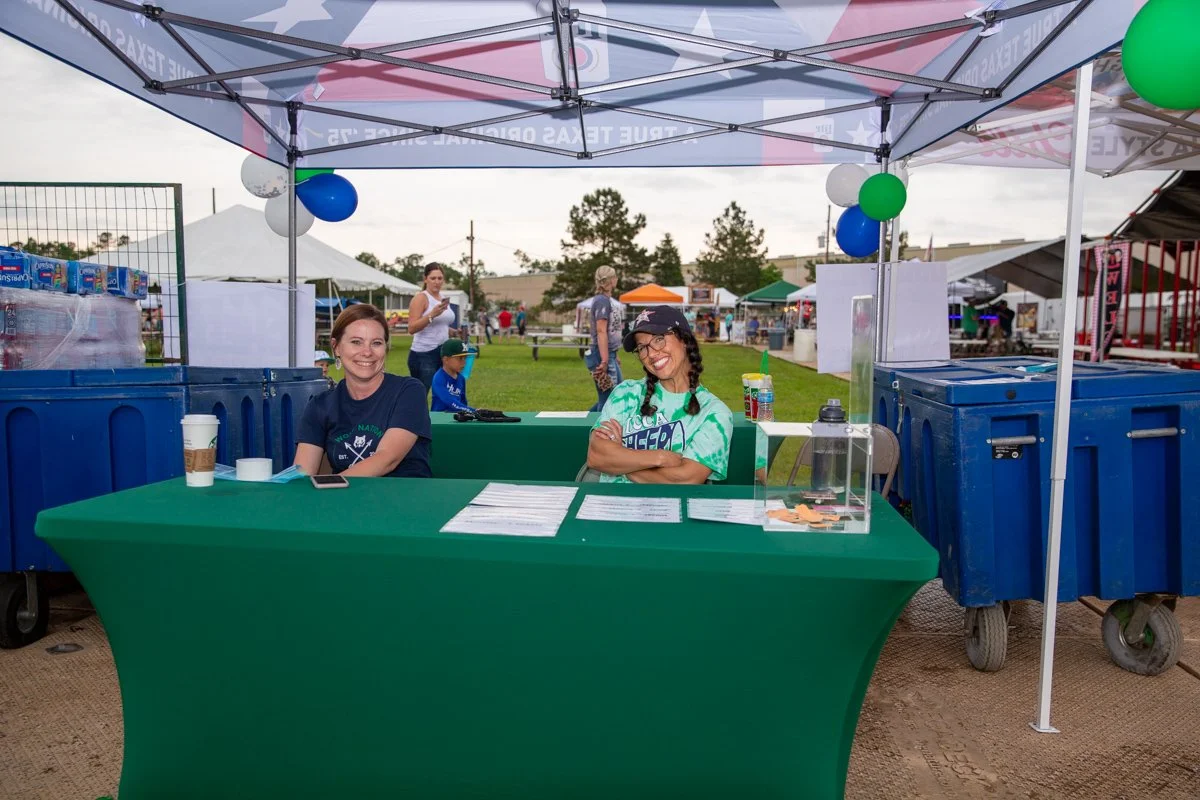 _G9A3075_HMClark Photography.jpg