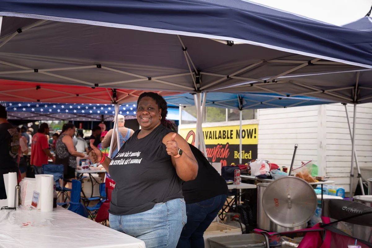 _G9A3409_HMClark Photography.jpg