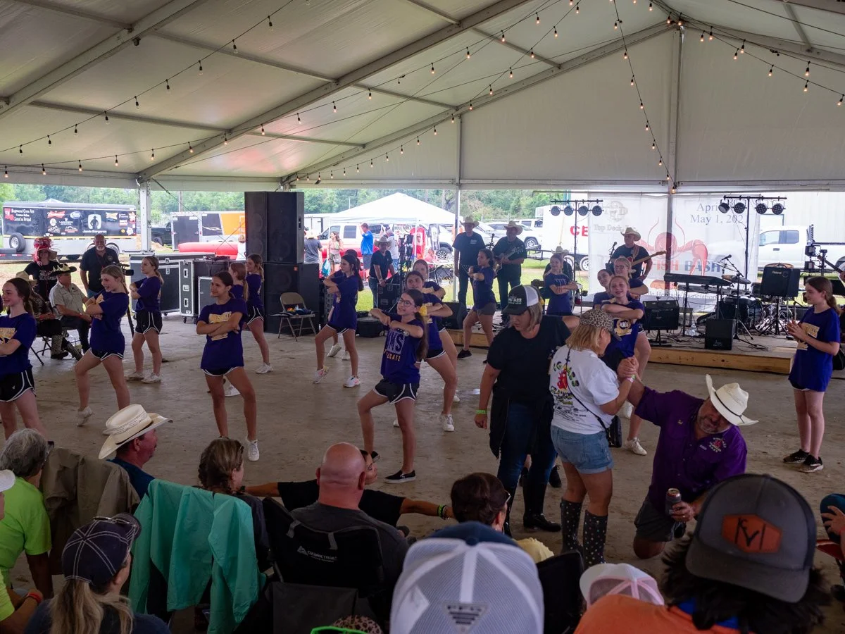 _5013459_HMClark Photography.jpg