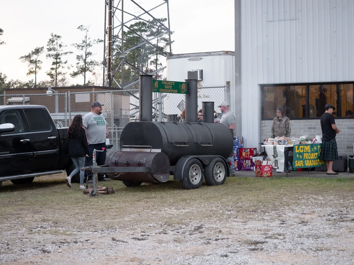 _C020033_HMClark Photography.jpg